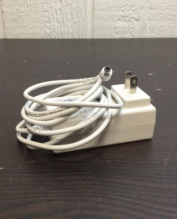 secondhand 4moms AC Adapter