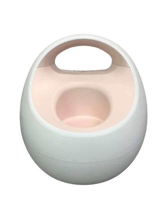 Shop Spectra Baby S2 Plus Electric Breast Pump at GoodBuy Gear