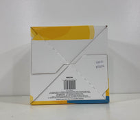 Shop Medela Cooler Bag at GoodBuy Gear