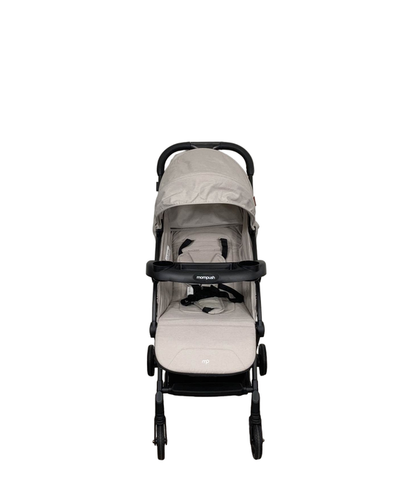 secondhand Strollers