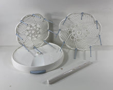 Shop Munchkin High Capacity Drying Rack at GoodBuy Gear