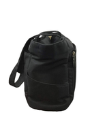 Shop Medela Pump in Style Advanced with Tote at GoodBuy Gear