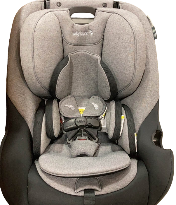 used Convertiblecarseat