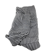Shop Solly Baby Wrap, Black & Natural Stripe at GoodBuy Gear