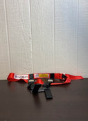 secondhand Thorium Child Safety Airplane Harness Strap