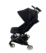 used Strollers