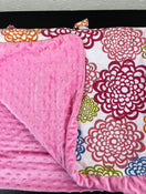 Shop Itzy Ritzy Infant Car Seat Cover at GoodBuy Gear