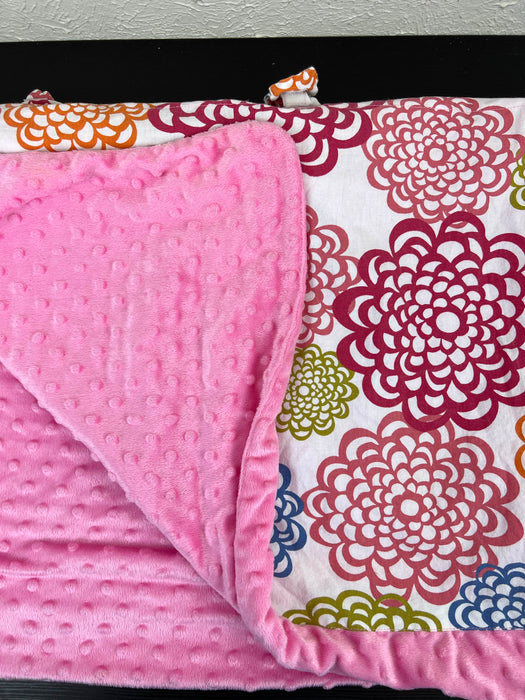 Shop Itzy Ritzy Infant Car Seat Cover at GoodBuy Gear