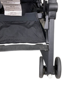 secondhand Strollers