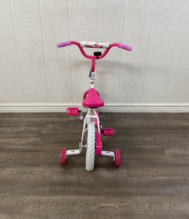 used Sports Outdoors