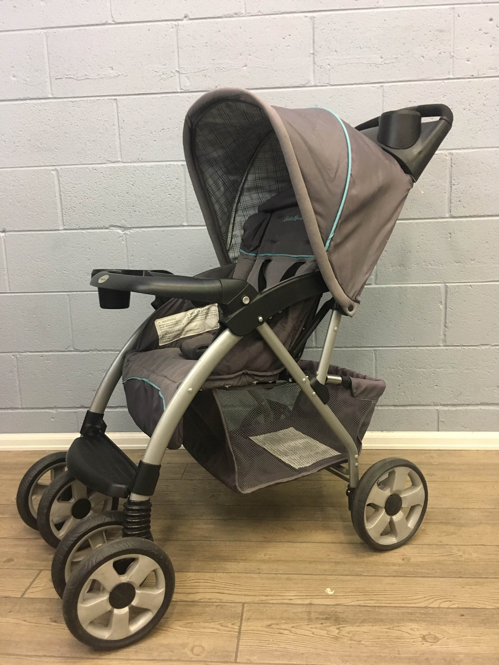 uppababy hand muffs Handmuffs Stroller – UPPAbaby Benelux Britax Römer 英國360度汽車安全座椅ISOFIX 0-4歲Dualfix maxi cosi car seat adapter Featuring a soft and ROD CODES:AGR30L