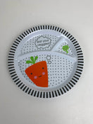 used Giggle Toddler Plate And Cups