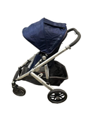 used Strollers