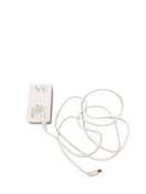 Shop 4moms MamaRoo Multi-Motion Baby Swing, Grey Classic at GoodBuy Gear