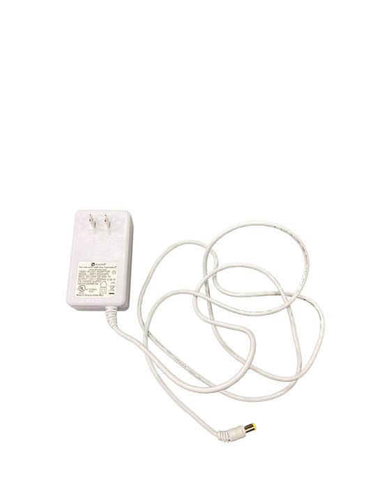 Shop 4moms MamaRoo Multi-Motion Baby Swing, Grey Classic at GoodBuy Gear