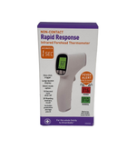 Shop Dreambaby Rapid Response Infrared Forehead Thermometer at GoodBuy Gear