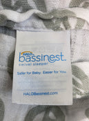 Shop BUNDLE Bassinet Sheets at GoodBuy Gear