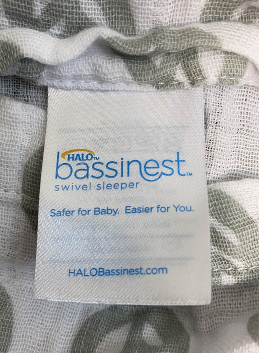 Shop BUNDLE Bassinet Sheets at GoodBuy Gear
