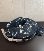 Shop My Brest Friend Nursing Pillow, Bluebells at GoodBuy Gear
