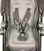 secondhand Strollers