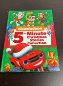 secondhand BUNDLE Books