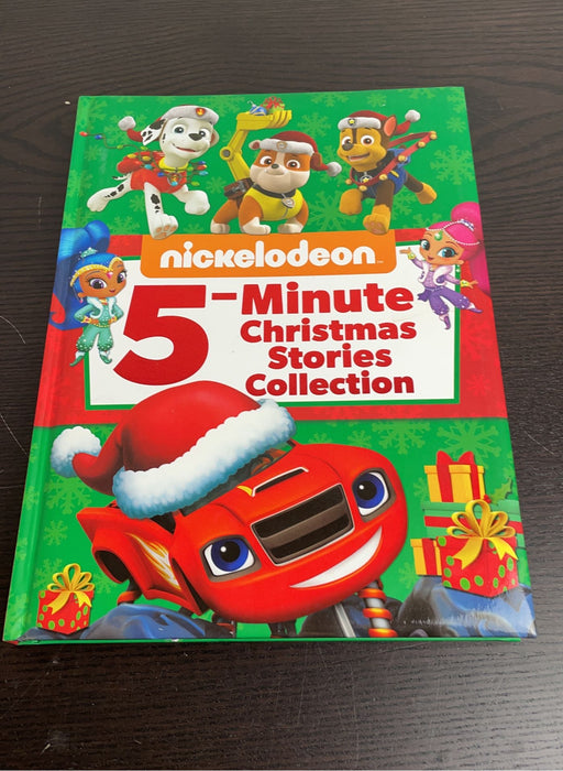 secondhand BUNDLE Books