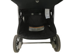 used Chicco Bravo Stroller