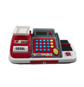 Shop Unknown Play Cash Register at GoodBuy Gear