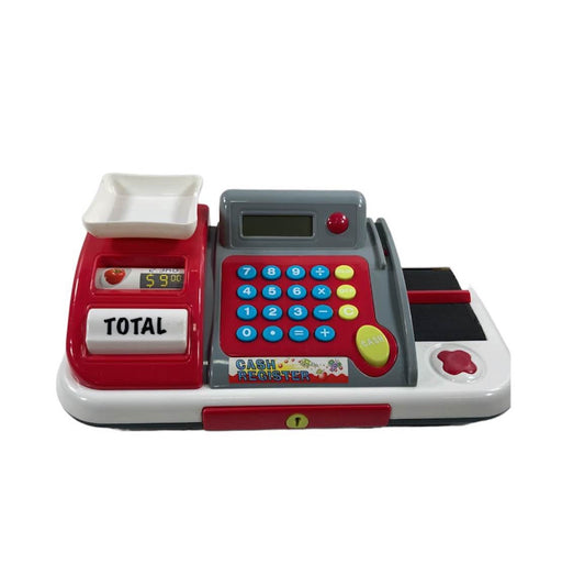 Shop Unknown Play Cash Register at GoodBuy Gear