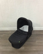 used Baby Jogger City Mini 2/GT2 Double Pram