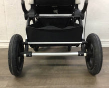 Bugaboo Cameleon3 Stroller, 2012