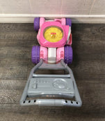 Fisher Price Bubble Mower