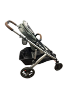 secondhand Strollers