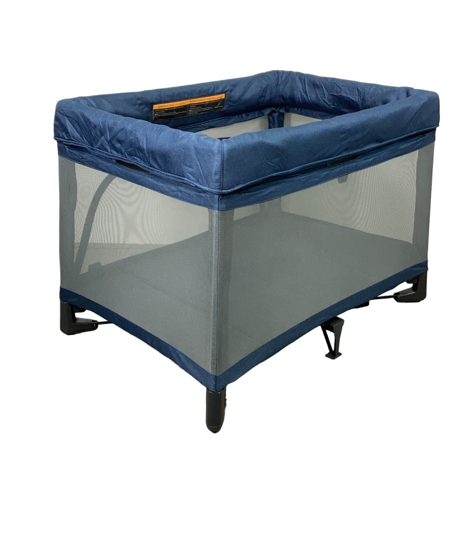 uppababy vista rumble seat weight limit RumbleSeat V2 (Countries: US, Styles: Jake)