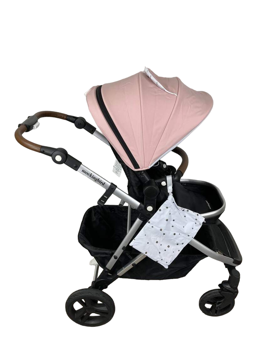 secondhand Strollers