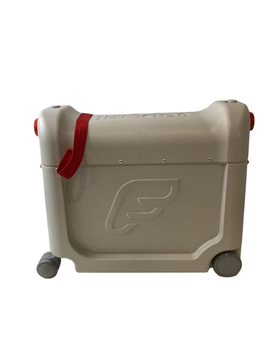 Shop Stokke JetKids BedBox at GoodBuy Gear