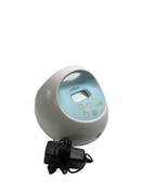 Shop Spectra Baby S1 Plus Premier Rechargeable Breast Pump at GoodBuy Gear