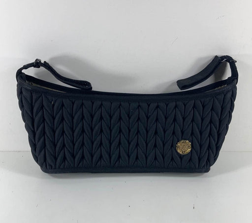 Shop Happ Essential Stroller Organizer at GoodBuy Gear