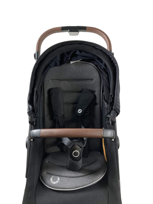 secondhand Travel Strollers