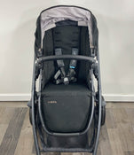 used Strollers