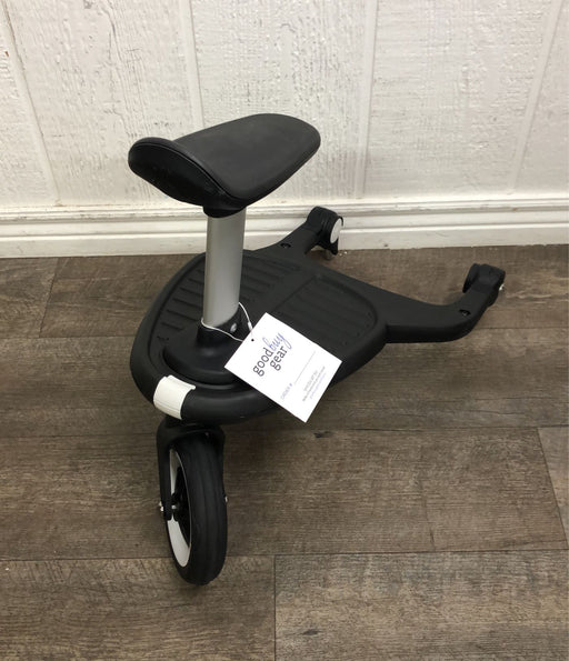 used Bugaboo Comfort Wheeled Board