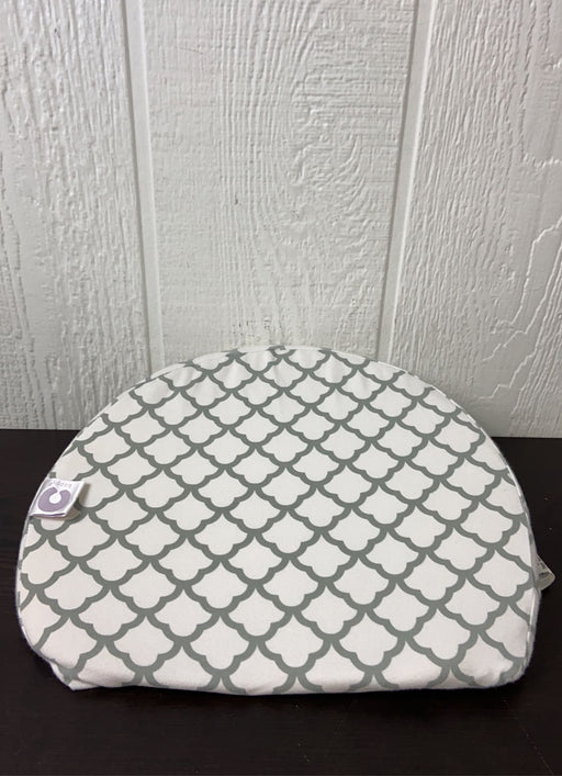 used Boppy Pregnancy Wedge Pillow