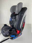 used Carseat