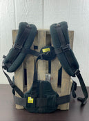 Shop Lillebaby Complete All Seasons Baby Carrier, Includes Infant Insert at GoodBuy Gear