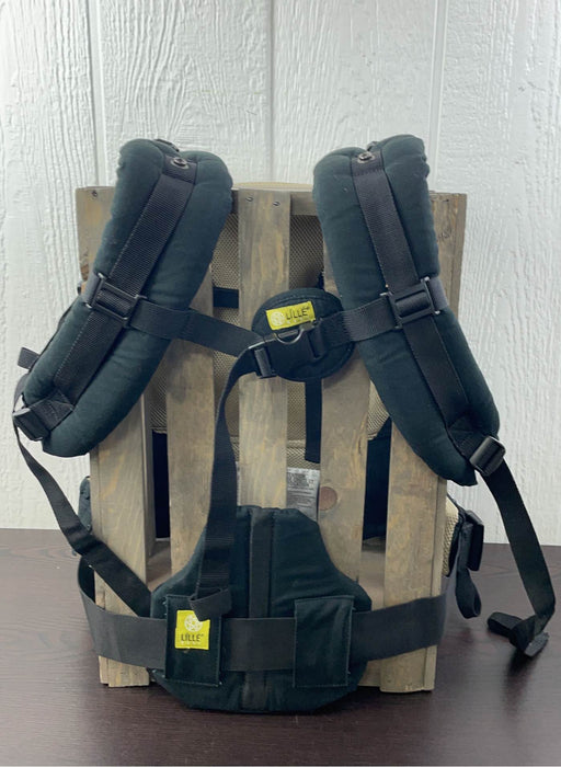 Shop Lillebaby Complete All Seasons Baby Carrier, Includes Infant Insert at GoodBuy Gear