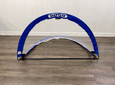 used Sports Outdoors