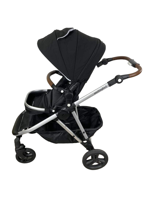 used Strollers