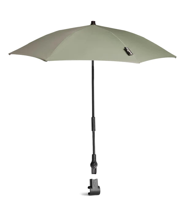 used Babyzen Parasol, Olive