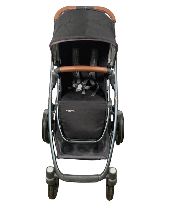 secondhand Strollers