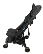 used Strollers